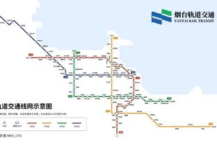 雷竞技注册官网截图1